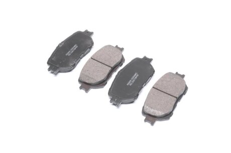 Колодка гальм. диск. CERAMIC TOYOTA CAMRY 01- передн. RIDER RD.330178PRF