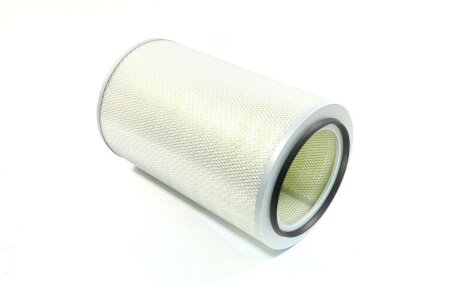 Фільтр повітряний STANDARD IVECO C.I.U RIDER RD 3316L