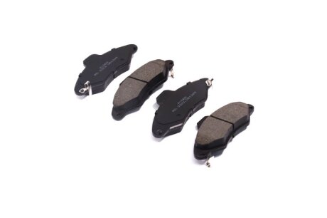 Колодка гальм. диск. FORD ESCORT/ORION 90-99 передн. RIDER RD.3323.DB1349