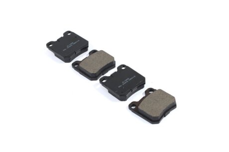 Колодка гальм. диск. OPEL OMEGA A, VECTRA B задн. RIDER RD.3323.DB915