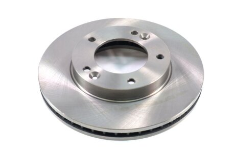 Диск тормозной KIA SORENTO 02- передн. C.I.U RIDER RD.3325DF1031