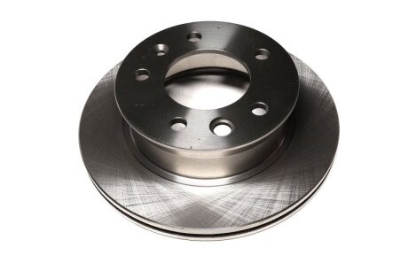 Диск гальмівний MB SPRINTER/VW LT28-46 96-06 передн. RIDER RD.3325.DF2790