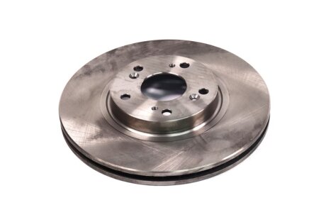 Диск тормозной HONDA ACCORD 03-08 передн. RIDER RD.3325.DF4432