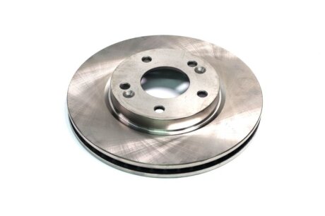 Диск гальмівний KIA CEED 07-12 передн. C.I.U RIDER RD.3325DF4865S