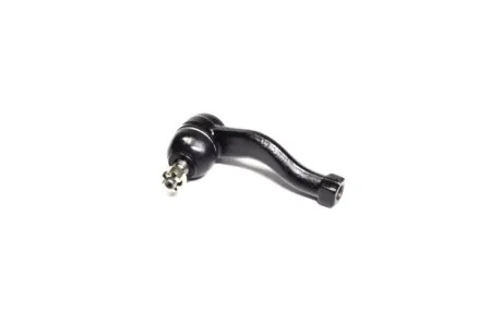 Наконечник тяги рул. GEELY CK прав. RIDER RD.3401140106