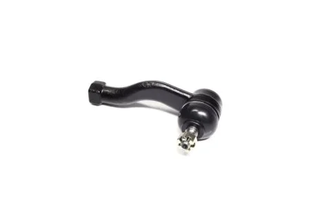 Наконечник тяги рул. GEELY CK лев. RIDER RD.3401145106
