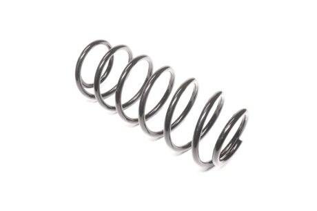 Пружина підв. Audi 80 86-91 передн. RIDER RD.34110002