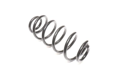 Пружина підв. Audi A4, A6, VW Passat 98-05 передн. (2,5TDI) RIDER RD.34110003