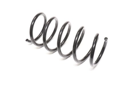 Пружина підв. DACIA LOGAN 04- передн. RIDER RD.34110012