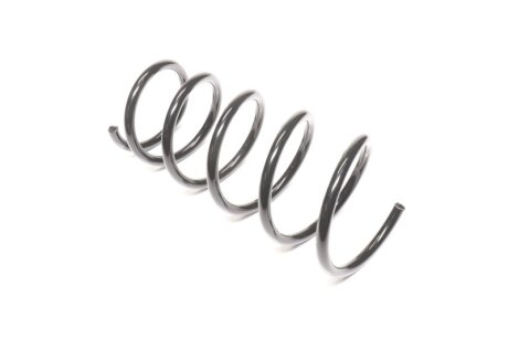 Пружина підв. DACIA SANDERO 08- передн. RIDER RD.34110014