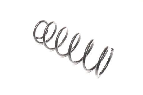 Пружина підв. Ford Sierra -93 передн. RIDER RD.34110018