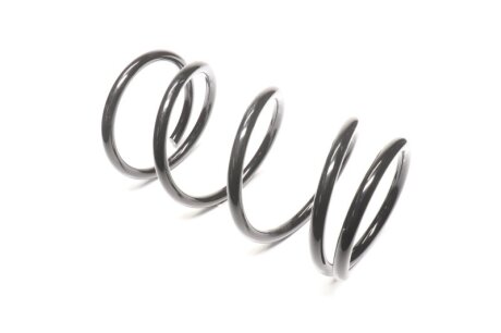 Пружина підв. FORD TRANSIT 00-06 передн. RIDER RD.34110019