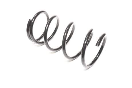 Пружина підв. HYUNDAI TUCSON, KIA SPORTAGE 04- передн. RIDER RD.34110024