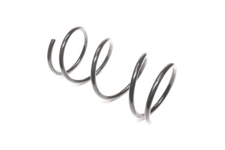 Пружина підв. KIA CERATO 04- передн. (1,6L) RIDER RD.34110029