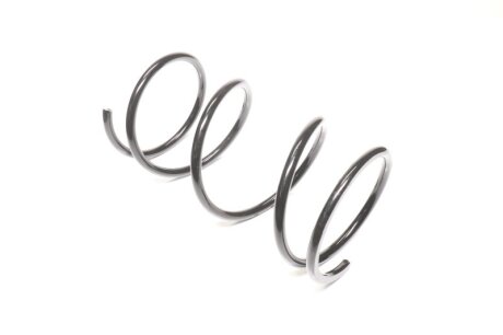 Пружина підв. MAZDA 626 92-97 передн. RIDER RD.34110031