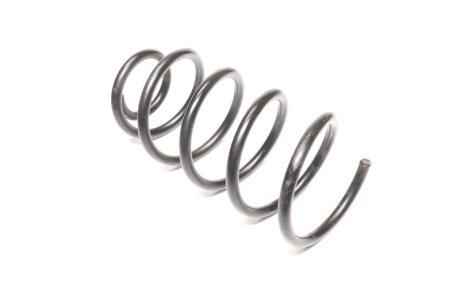 Пружина підв. MB VITO 96-03 передн. RIDER RD.34110033