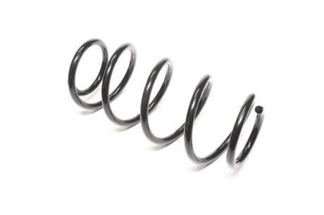 Пружина підв. Opel Astra G 03-09 передн. RIDER RD.34110036