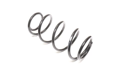 Пружина підв. Opel Astra G 98-05, VECTRA B передн. RIDER RD.34110037