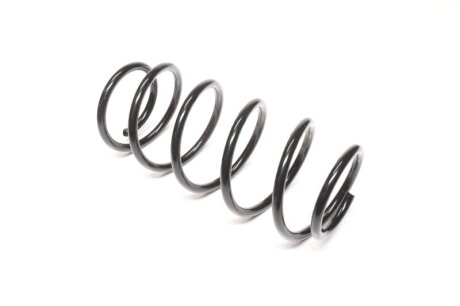 Пружина підв. Opel Vectra A 88-95 передн. RIDER RD.34110040