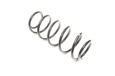Пружина підв. Opel Vectra A 88-95 передн. (1,7D) RIDER RD.34110041