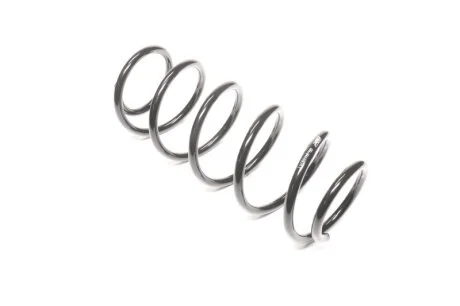 Пружина підв. Opel Vectra A 88-95 передн. (1,7D) RIDER RD.34110041