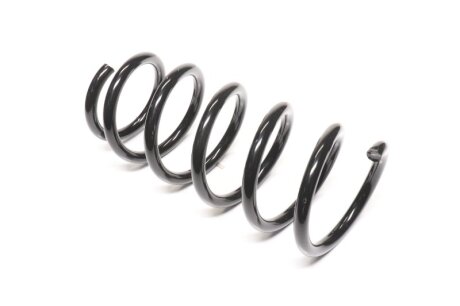 Пружина підв. OPEL VIVARO 01- передн. RIDER RD.34110043