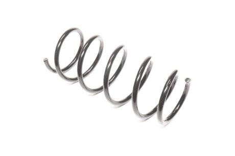 Пружина підв. RENAULT KANGOO 97- передн. RIDER RD.34110048