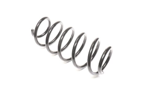 Пружина підв. VW CADDY 04- передн. RIDER RD.34110059