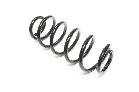 Пружина підв. VW Passat 00-05 передн. RIDER RD.34110068