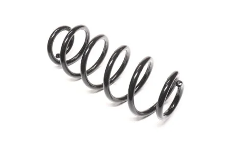 Пружина подв. VW Passat 00-05 передн. RIDER RD.34110068