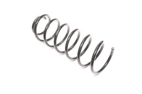 Пружина підв. VW Passat -92 передн. RIDER RD.34110070