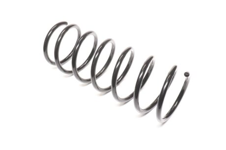 Пружина підв. BMW 5 (E34) передн. RIDER RD.34110075