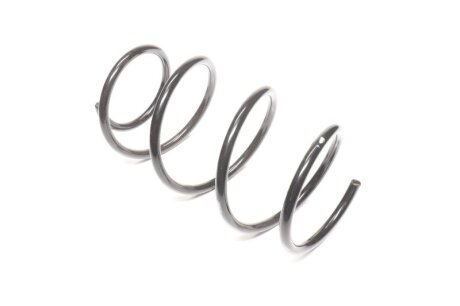 Пружина підв. BMW 5 95-03 передн. RIDER RD.34110077