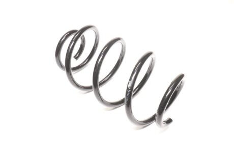 Пружина підв. MB VITO 03- передн. RIDER RD.34110082