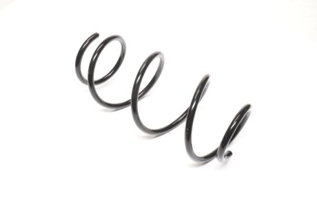 Пружина підв. Nissan Note 06- передн. (1,6L) RIDER RD.34110088