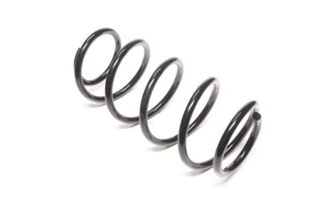 Пружина підв. Opel Vectra B 00-03 передн. (2,6L) RIDER RD.34110090