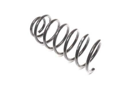 Пружина підв. VW Golf III 94-97 передн. RIDER RD.34110095