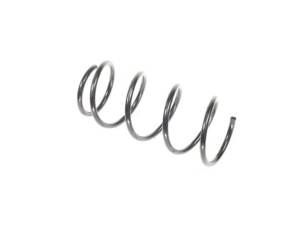 Пружина підв. GEELY MK передн. C.I.U RIDER RD.34110098