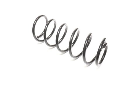 Пружина подв. CHERY AMULET передняя. RIDER RD.34110101