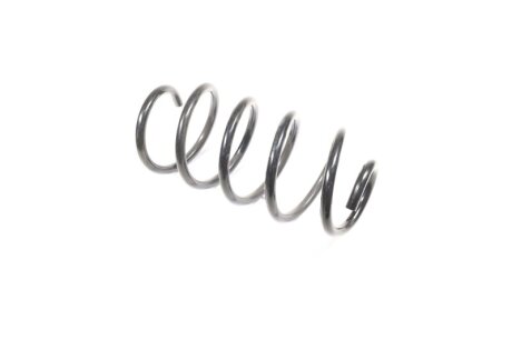 Пружина підв. VW T5 03- передн. RIDER RD.34110108