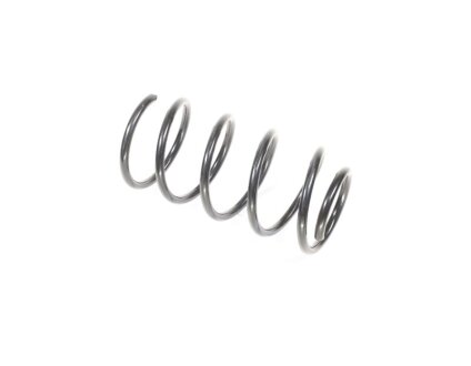 Пружина подв. Geely Emgrand передн. C.I.U RIDER RD.34110114