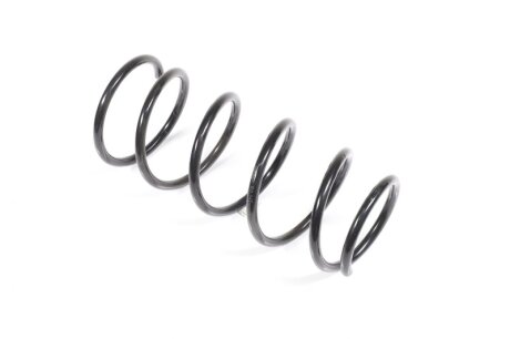 Пружина підв. RENAULT KANGOO 97- передн. RIDER RD.34110121