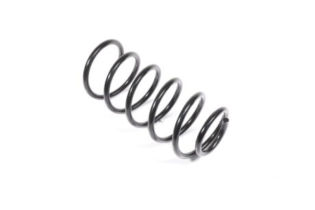 Пружина підв. CHEVROLET LACETTI передн. 05- (1,8L,МКПП) RIDER RD.34110129