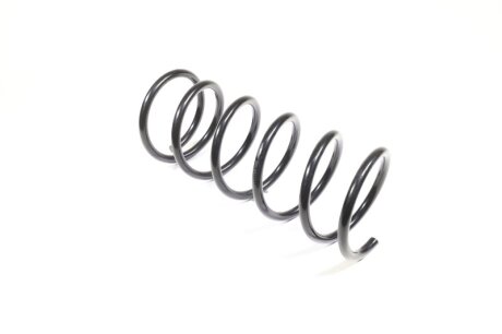 Пружина підв. Hyundai Getz передн. RIDER RD.34110140