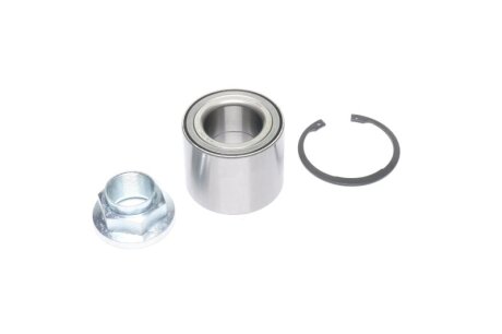 Підшипник маточини к-т FIAT DUCATO, CITROEN JUMPER, PEUGEOT BOXER 94-02 передн. RIDER RD.34150186