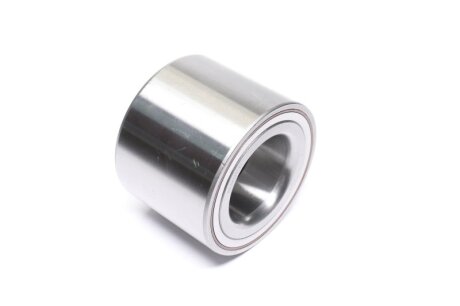 Підшипник маточини к-т IVECO DAYLY I-IV передн. C.I.U RIDER RD.34150191