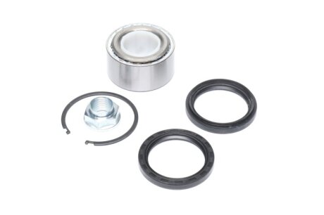 Підшипник маточини к-т SUBARU FORESTER, IMPREZA передн. RIDER RD.34150203