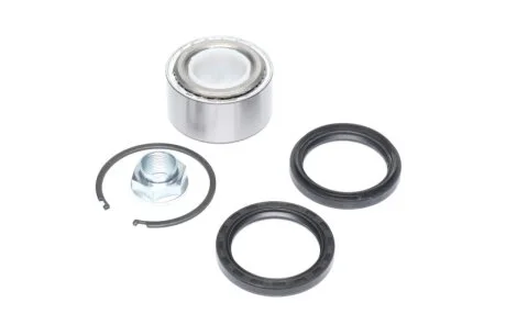 Подшипник ступицы к-т SUBARU FORESTER, IMPREZA передн. RIDER RD.34150203