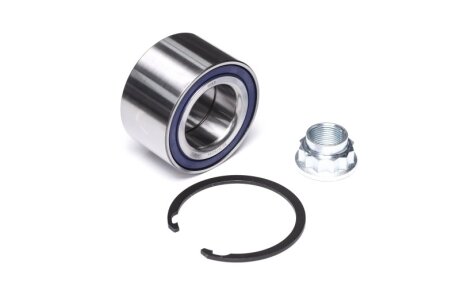 Підшипник маточини к-т TOYOTA AVENSIS 97-, COROLLA 02-07 передн. RIDER RD.34150204