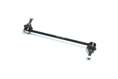 Стойка стаб. AUDI 80 86-94 передн. RIDER RD.341510055